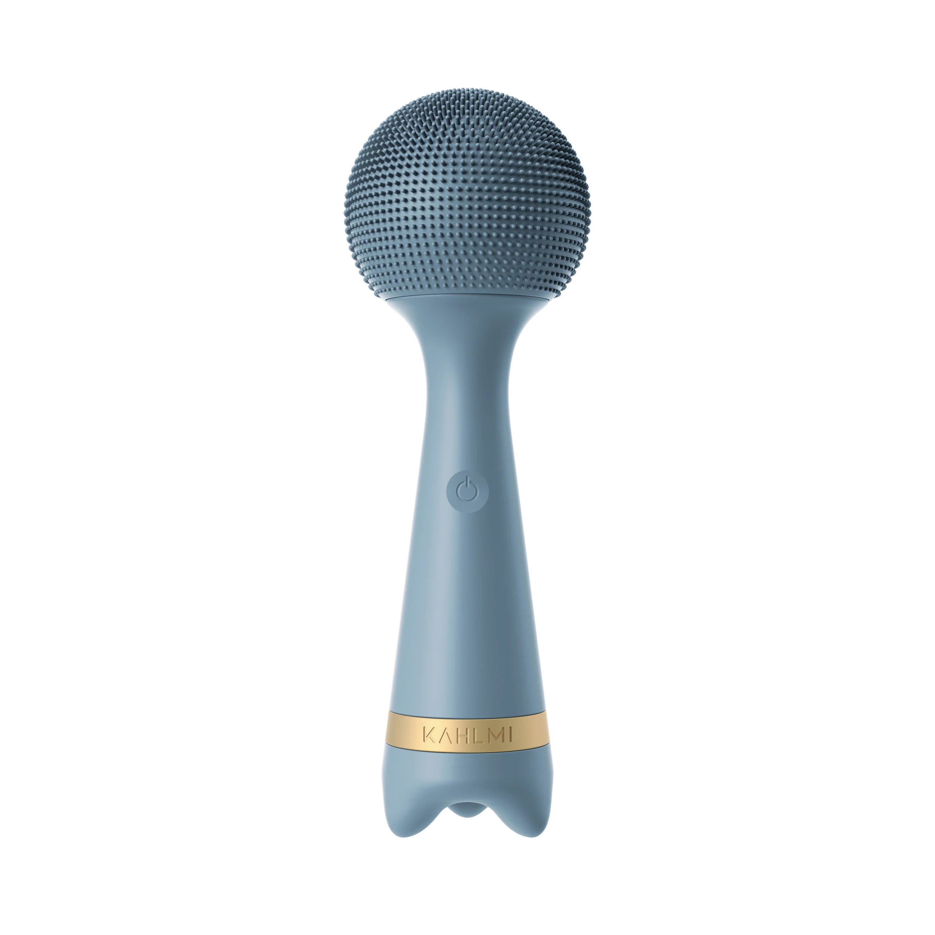Bathtime Bliss Massage Head - Massager NOT Included - Image 5